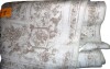 Bungalow Rose 8' x 10' Elaine Machine Washable Oriental Area Rug with Non-Slip Backing New $399 - 2