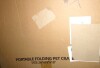 Pettycare 26 Inch Collapsible Dog Crate for Medium Dogs, 4-Door Foldable Soft Dog Kennel with Chew Proof Mesh Windows, Indoor & Outdoor Travel Dog Crate, Soft Side Dog Crate, Size: 26.0"L x 18.0"W x 18.0"H, Beige New In Box $199 - 2