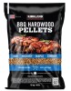 Kirkland Signature Premium Blend BBQ Hardwood Pellets, 40 lb New