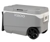 Igloo MaxCold Latitude 90-quart Roller Cooler $199