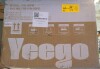 Yeego 6-Bottle Mini Thermoelectric Wine Cooler (Model YG-CW-20FD) $399 - 2
