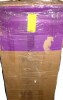 Sleep By Wayfair 14" King Size Firm Hybrid Mattress, New in Box $899 - 2