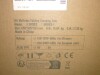 VEVOR Air Mattress with Frame, Inflatable 1 Person Camping Cot with Built-in Pump, Portable Folding Air Beds Supports 300 lbs, Blow Up Anywhere Bed for Guests Camping Travel Indoor & Outdoor Use, New in Box $399 - 2