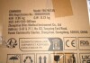VEVOR Commode Chair, Bedside Commode with Drop-Down Arms and Detachable Backrest, 5-Level Adjustable Height, 7L Removable Bucket, Easy to Assemble, 1000LBS Capacity, Portable Toilet for Adults Seniors, New in Box $299 - 2