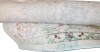 Safavieh Valencia 8 ft. x 10 ft. Blue/Multi Distressed Oriental Area Rug New $399 - 2