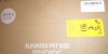 Pettycare Elevated Outdoor Dog Bed, Raised Dog Bed with Steel Framed 42" x 30" x 7" Cooling Elevated Pet Cot with Non-Slip Feet, and Waterproof, Washable, Breathable Teslin Mesh New in Box $79 - 2