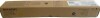 Sharp MX51NTYA Yellow OEM Laser Toner Cartridge New in Box $299 - 2
