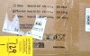 VEVOR Chafing Dish Buffet Set, 8 Qt 4 Pack, Stainless Steel Chafer with 2 Full Size and 4 Half Size Pans, Rectangle Catering Warmer Server with Lid Water Pan Stand, for Weddings Parties Banquets, Gold New In Box $299 - 2