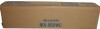 Sharp MX-950WC Web Cleaning Kit (500K Pages) New In Box $199 - 2