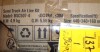 VEVOR 12FT Semi Truck Air Lines Kit, 3-in-1 Air Hoses & ABS Power Line for Semi Truck Trailer Tractor, 7-Way Plug Electrical Cord Cable and Rubber Air Lines Hose Assembly Kit with Hook & Teflon Tape New In Box $199 - 2