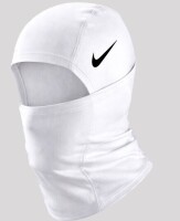 Nike Pro Hyperwarm Hood Therma-FIT Unisex Balaclava Assorted Colors New In Box $99