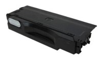 SHARP Toner Collection Container MX-607HB New In Box $89