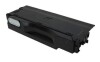 SHARP Toner Collection Container MX-607HB New In Box $89