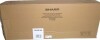 SHARP Toner Collection Container MX-607HB New In Box $89 - 2