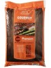 Traeger Gourmet Hardwood Pellet Blend, 33 lbs New