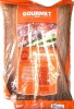 Traeger Gourmet Hardwood Pellet Blend, 33 lbs New - 2