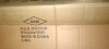 Store Supply Heavy-Duty Single-Rail Z-Truck Rack New in Box $299 - 2