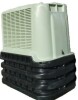 Amphenol Charles Industries Z08SS07-20002BK 28" x 16" x 20" Electrical Housing Pedestal New