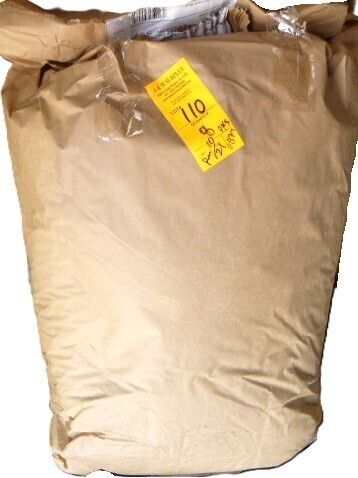 Phlex Protein 22 lb Bag New Best by 7/2028