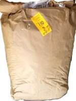 Phlex Protein 22 lb Bag New Best by 7/2028