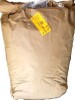 Phlex Protein 22 lb Bag New Best by 7/2028