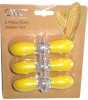 CWC Corn Holders 6-Pack New