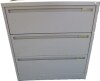 Harbor Universal 3 Drawer File Cabinet