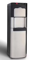 Whirlpool Stainless Steel Bottom Loading Water Cooler / Culligan Bottom Load Water Cooler, POU Convertible Assorted $299