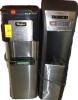 Whirlpool Stainless Steel Bottom Loading Water Cooler / Culligan Bottom Load Water Cooler, POU Convertible Assorted $299 - 2