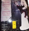 Mainspring Halloween 182 cm (72 in.) Animatronic Newly-Dead Skeletons New In Box $299 - 2