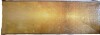 Latitude Run&reg; Radiant Gold Light Over Peaceful Waterline Vertical Wall Art - Large Framed Canvas Master Bedroom Wall Art Print, 60" H x 20" W New In Box $299 - 2