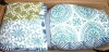 Lush Decor Full/Queen Bohemian 100% Cotton Reversible 3-Piece Quilt Set $299 - 2