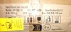VEVOR 12FT Semi Truck Air Lines Kit, 3-in-1 Air Hoses & ABS Power Line for Semi Truck Trailer Tractor, 7-Way Plug Electrical Cord Cable and Rubber Air Lines Hose Assembly Kit with Hook & Teflon Tape New In Box $199 - 2