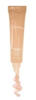 Juvia's The Nubian Glow Lip Balm -Coconut New