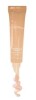 Juvia's The Nubian Glow Lip Balm -Coconut New