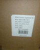 Mlily 11.5" Fusion Supreme Hybrid Cal-King Mattress Made in the USA New $2999 - 2