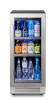 Ca'Lefort 15-inch 100-Can Beverage Refrigerator (Model CLF-BS15L-23US) New in Box $799