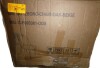 Corrigan Studio Upholstered Dining Chair with Metal Legs in oak/Beige New in Box $399 - 2