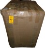 Red Barrel Studio 18.25 " Wide 2 Solid Wood Vertical Filing Cabinet $599 - 2