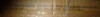 Flash Furniture Bedford Beige Full Polyester Upholstered Headboard New in Box $299 - 2