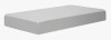 daVinci Deluxe Waterproof Standard Crib Mattress New In Box $299