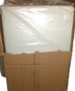 daVinci Deluxe Waterproof Standard Crib Mattress New In Box $299 - 2