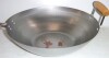 Infuse 14 Inch Wok New - 2