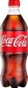 Coca Cola 20 oz / Starry Lemon Lime 20 oz / Diet Coke 20 oz / Assorted