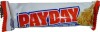 Payday Peanut Caramel Bar, 1.85 oz - 2