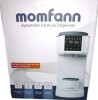MOMFANN Automatic Baby Formula Maker &ndash; Fast Formula Dispenser for Instantly Mixing Warm Bottles with Precise Powder & Water Ratio, 3 Temp Settings, One-Touch Clean, Fits Most Bottles & Formula Brands $299 - 2