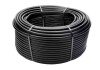 Rain Bird 1/2 in. (0.70 in. O.D.) x 500 ft. Distribution Tubing for Drip Irrigation New $89