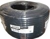 Rain Bird 1/2 in. (0.70 in. O.D.) x 500 ft. Distribution Tubing for Drip Irrigation New $89 - 2