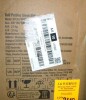 VEVOR Golf Putting Mat Indoor Golf Putting Green Golf Training Practice Aid New In Box $99 - 2