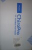MLILY&reg; ChiroPro 1.0 Hybrid 13" Plush California King Mattress Made in USA New in Box $3199 - 2